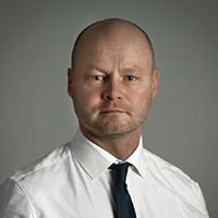 Zdjęcie Łukasza Iwaszkiewicz